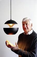 Charger l'image dans la galerie, Here Comes The Sun