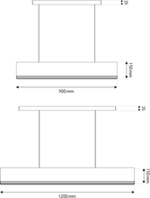 Charger l'image dans la galerie, Respiro