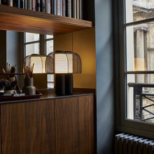 Charger l'image dans la galerie, Yasuke