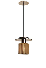 Charger l'image dans la galerie, In The Sun