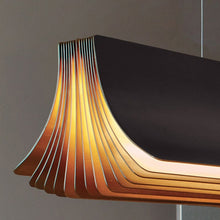 Charger l'image dans la galerie, Respiro