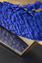 Charger l'image dans la galerie, Enso