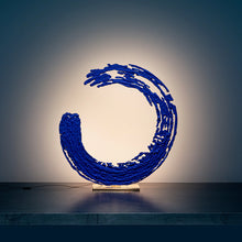 Charger l'image dans la galerie, Enso