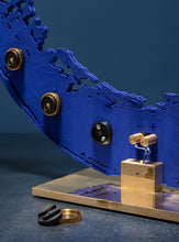 Charger l'image dans la galerie, Enso