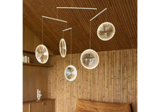 Charger l'image dans la galerie, Focus