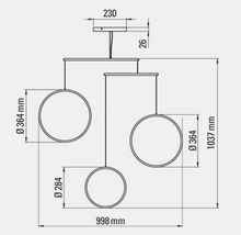 Charger l'image dans la galerie, Focus