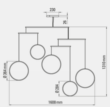 Charger l'image dans la galerie, Focus