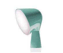 Charger l'image dans la galerie, Binic