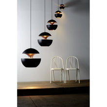 Charger l'image dans la galerie, Here Comes The Sun