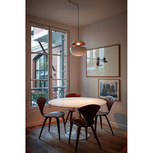 Charger l'image dans la galerie, Here Comes The Sun