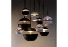 Charger l'image dans la galerie, Here Comes The Sun