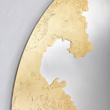 Charger l'image dans la galerie, Miroir Ornato