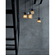 Charger l'image dans la galerie, In The Sun