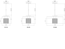 Charger l'image dans la galerie, In The Sun