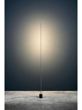 Charger l'image dans la galerie, Light Stick F