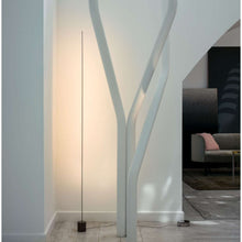 Charger l'image dans la galerie, Light Stick F