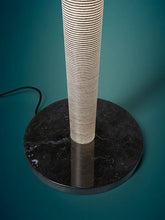 Charger l'image dans la galerie, Lampadaire Mite