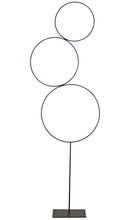 Charger l'image dans la galerie, Sorry Giotto 3