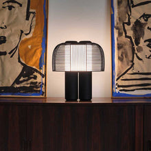 Charger l'image dans la galerie, Yasuke