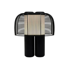 Charger l'image dans la galerie, Yasuke