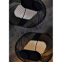 Charger l'image dans la galerie, Yasuke