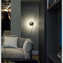 Charger l'image dans la galerie, Lederam F1