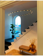 Charger l'image dans la galerie, 22 Petites Lentilles