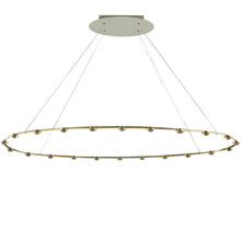 Charger l'image dans la galerie, 22 Petites Lentilles