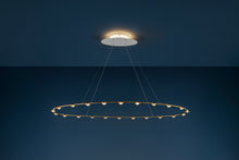 Charger l'image dans la galerie, 22 Petites Lentilles