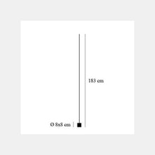 Charger l'image dans la galerie, Light Stick F