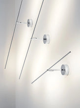 Charger l'image dans la galerie, Light Stick CW