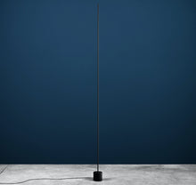 Charger l'image dans la galerie, Light Stick F