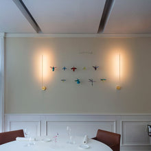 Charger l'image dans la galerie, Light Stick V