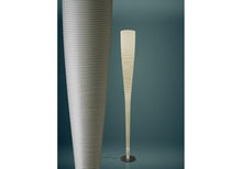 Charger l'image dans la galerie, Lampadaire Mite