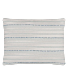Charger l'image dans la galerie, Coussin Cuzcita Outdoor
