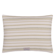 Charger l'image dans la galerie, Coussin Cuzcita Outdoor