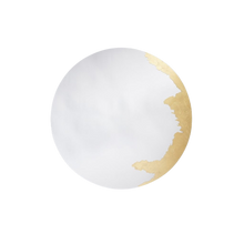 Charger l'image dans la galerie, Miroir Ornato