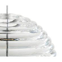 Charger l'image dans la galerie, Pendentif Sphère de Press