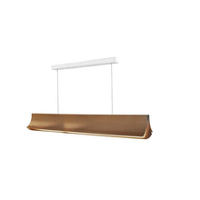 Charger l'image dans la galerie, Respiro