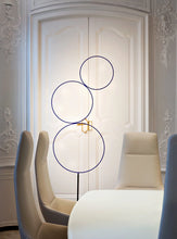 Charger l'image dans la galerie, Sorry Giotto 3