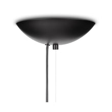 Charger l'image dans la galerie, Spring Pendant Brass Small