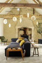 Charger l'image dans la galerie, Focus