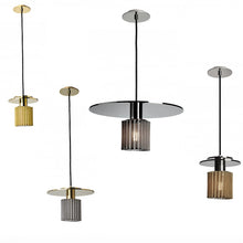 Charger l'image dans la galerie, In The Sun