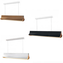 Charger l'image dans la galerie, Respiro