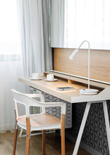 Charger l'image dans la galerie, Volta T