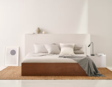 Charger l'image dans la galerie, Volta T