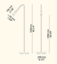 Charger l'image dans la galerie, Volta L