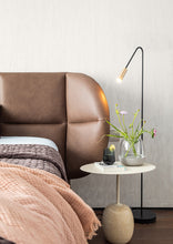 Charger l'image dans la galerie, Volta L