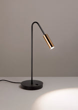 Charger l'image dans la galerie, Volta T