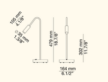 Charger l'image dans la galerie, Volta T